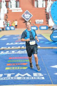 BIB: 2882
                            <button type="button" onclick="openModal(22764653)" class="btn btn-primary btn-sm float-right btn-popup" data-toggle="modal" data-target=".modal-high-quality">
                        <i class="fas fa-shopping-cart"></i> Add to Cart
                    </button>
                                            <button type="button" onclick="isThisMe(22764653, true)" class="btn btn-success btn-sm float-right btn-popup btn-isme hidden" data-toggle="tooltip" data-placement="bottom" title="นี่คือรูปของคุณใช่ไหม คลิกที่นี่เพื่อเอาเข้าอัลบั้ม">
                        <i class="fas fa-plus"></i> Add to album
                    </button>
                    <button type="button" onclick="isThisMe(22764653, false)" class="btn btn-warning btn-sm float-right btn-popup btn-isnotme hidden">
                        <i class="fas fa-ban"></i> Remove from album
                    </button>